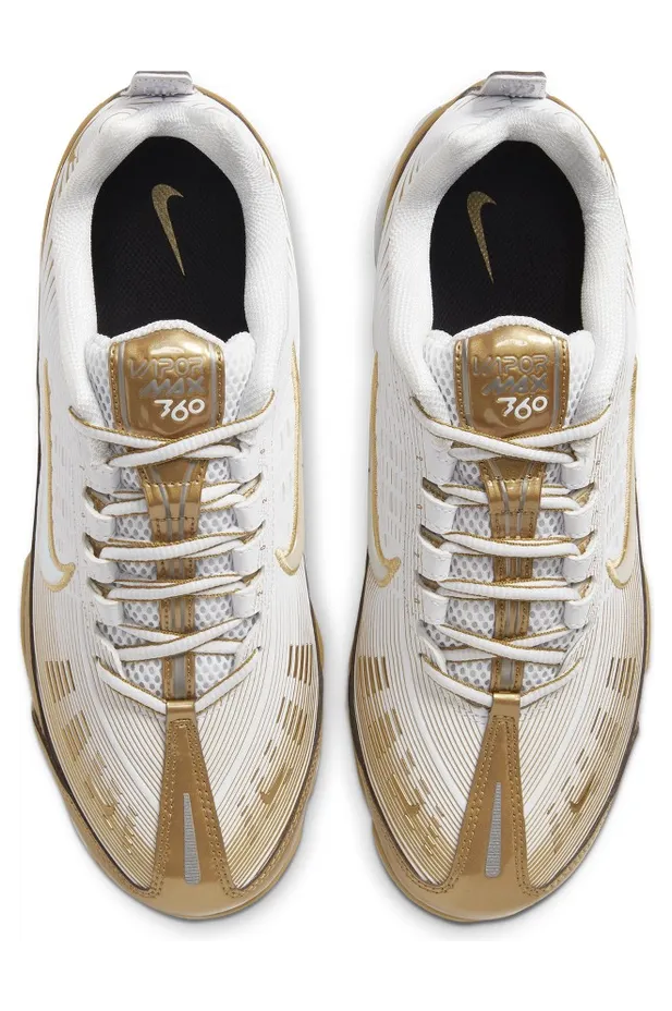 nike-air-vapormax CK9671-101