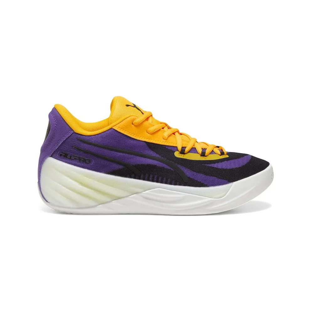 Puma All-Pro Nitro Lakers (310392-05)