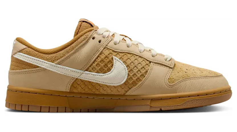 nike-dunk FZ4041-744