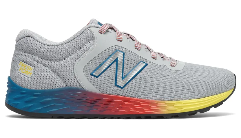 new-balance-sneaker GPARIGR