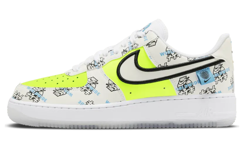 nike-air-force DA1343-117