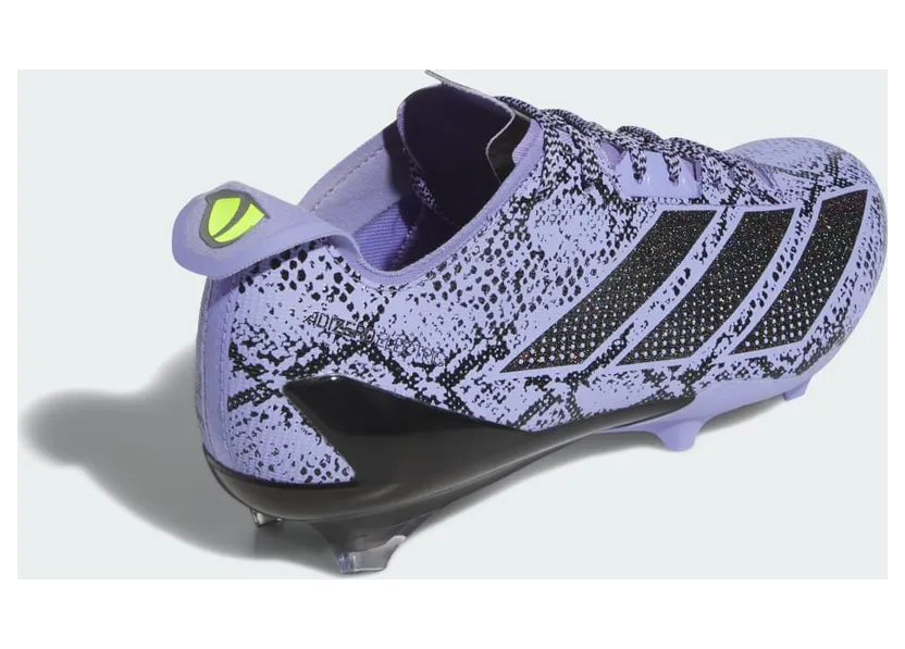 adidas-adizero IE3894