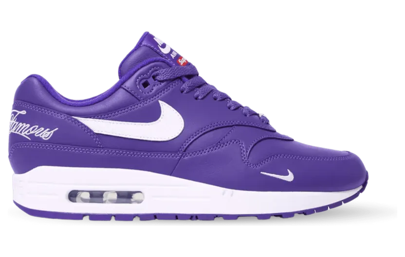 Nike Air Max 1 ’87 SP Supreme (HF8813-500)