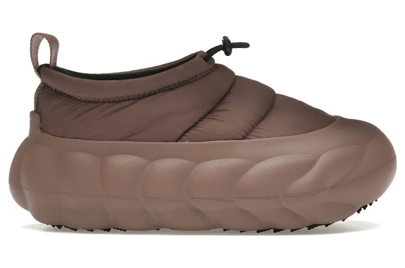 Overige merken sneaker 210668-0LF
