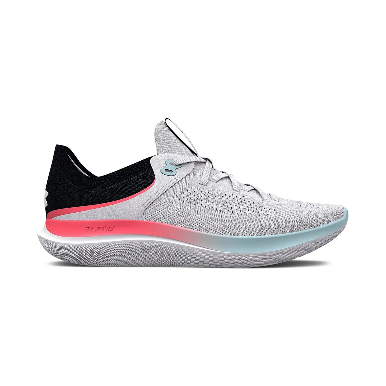 under-armour-flow-synchronicity 3024786-102