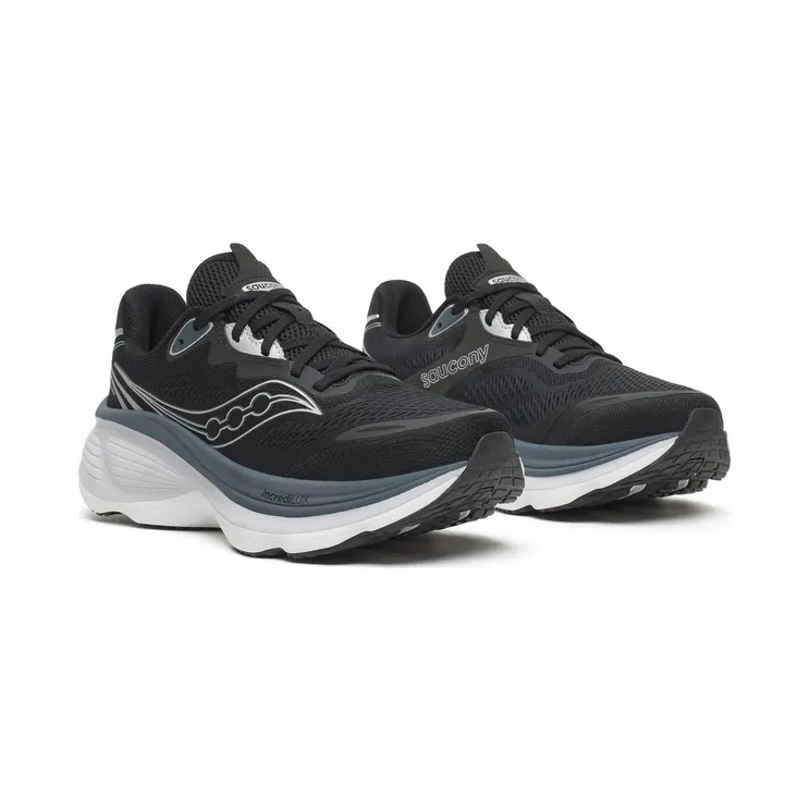 saucony-hurricane S101098-1008