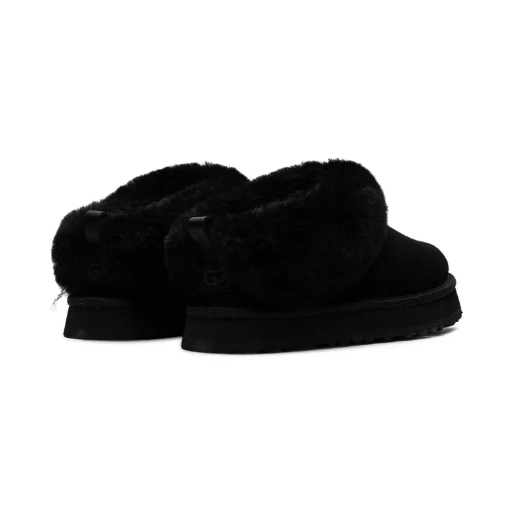 ugg-sneaker 1171198K-BLK