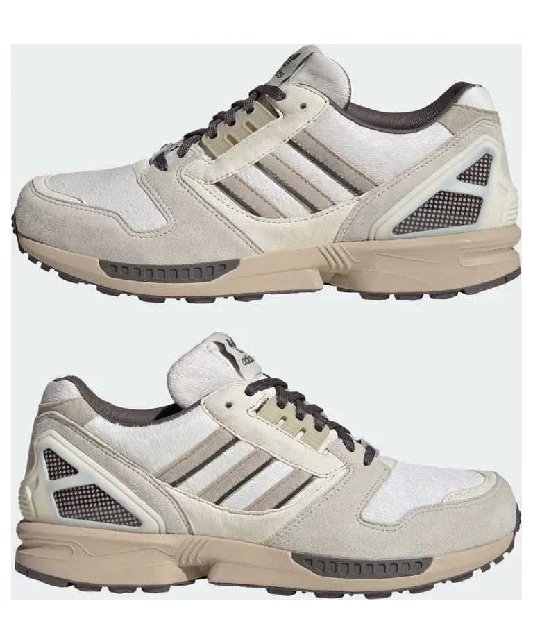 adidas-zx KH9058