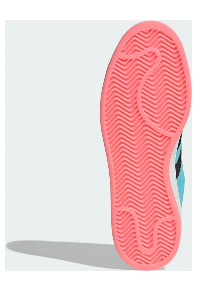 adidas-world-cup HP3562