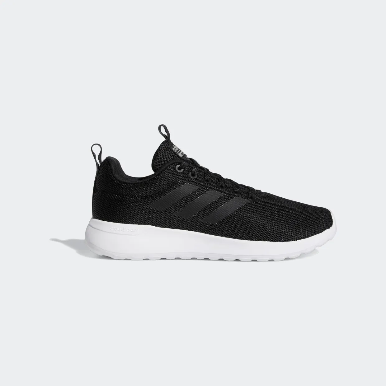 adidas-lite-racer BB6896