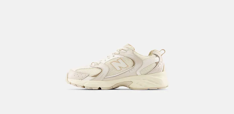 New Balance MR530AA (beige) – MR530AA – “Beige / Angora / Incense”