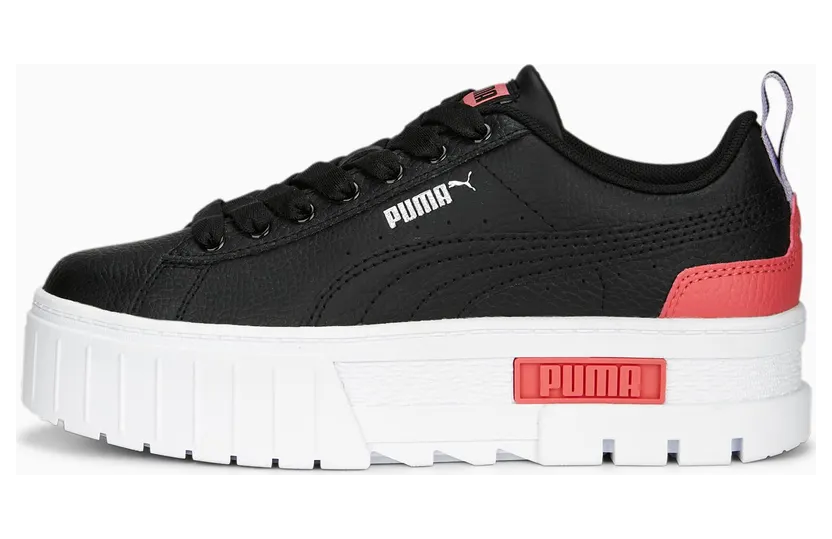 puma-mayze 384527-15