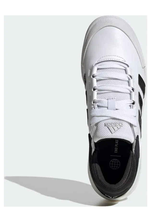 adidas-court IF7910