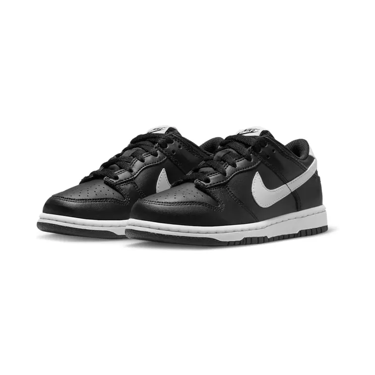 nike-dunk FD1228-001