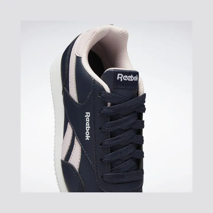 reebok-royal GW5255