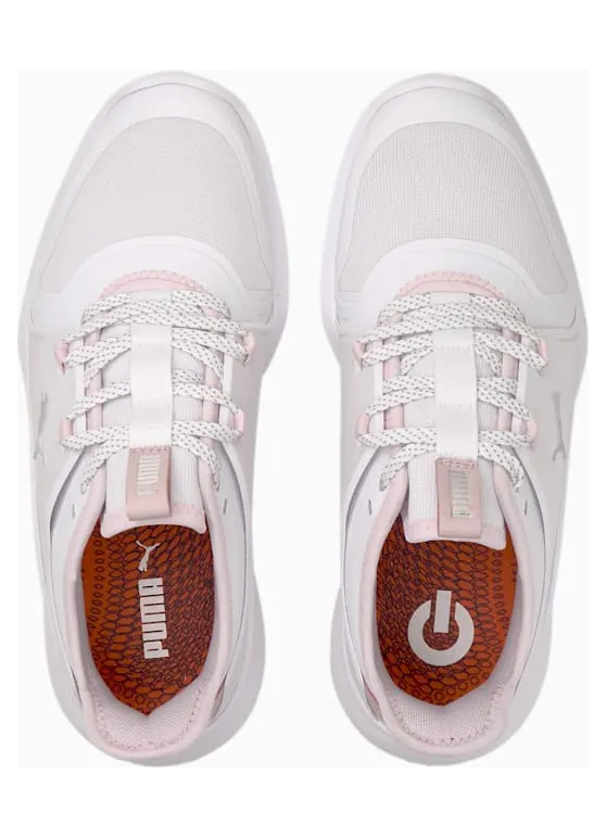 puma-ignite 194241-01