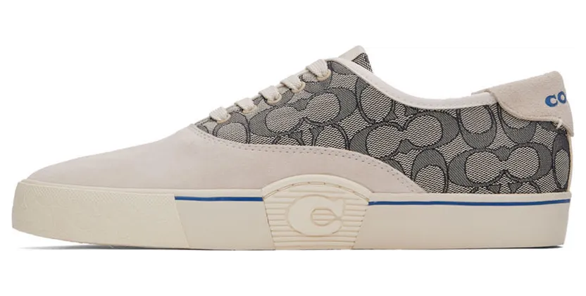 coach-1941-sneaker CA272 TY4