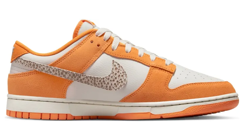nike-dunk DR0156-800