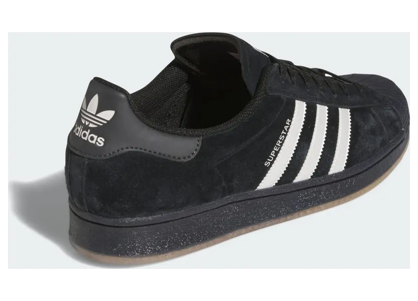 adidas-superstar IG1705