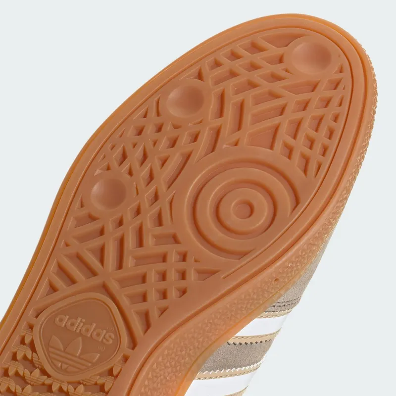 adidas-handball JH5443