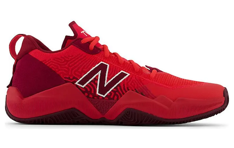 new-balance-two-wxy BB2WXYLS