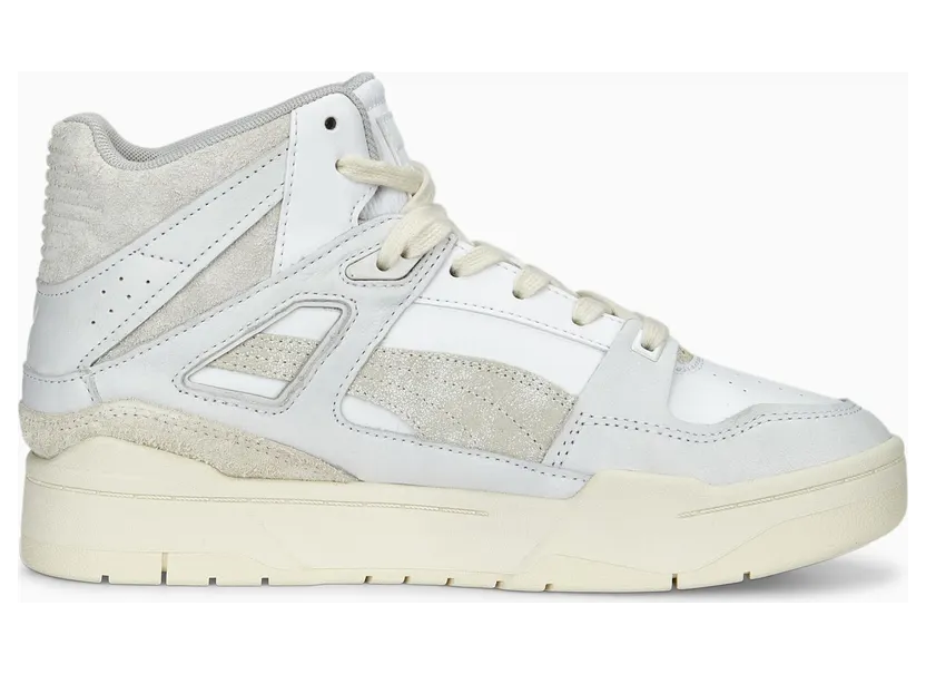 puma-slipstream 389846-01