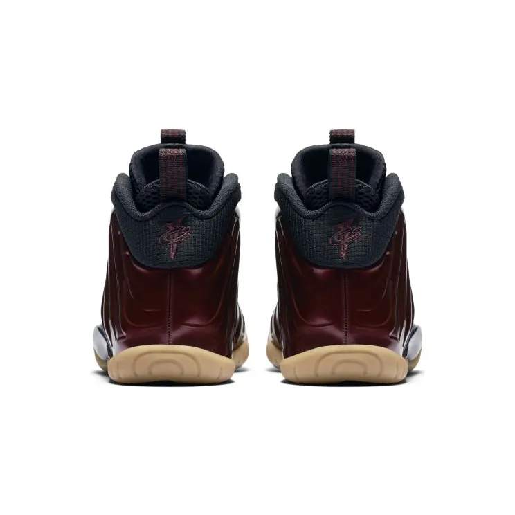 nike-little-posite 644791-600