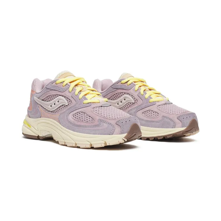 saucony-jazz S60892-2