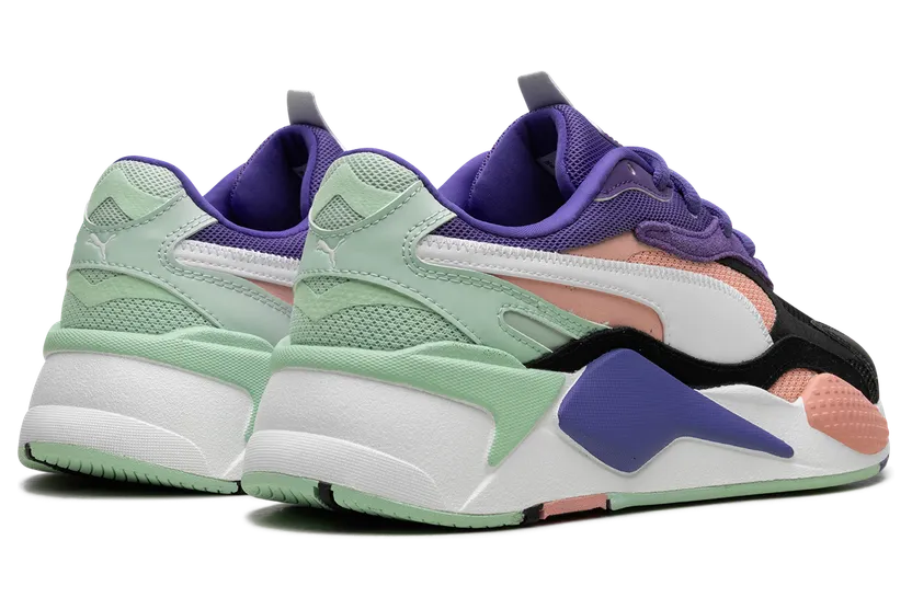 puma-rs-x 373797-19