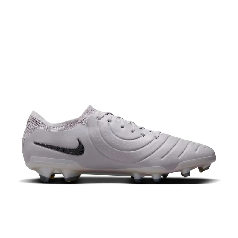 Nike Tiempo Legend 10 Elite AS FG Rising Gem Pack (FQ3250-001)