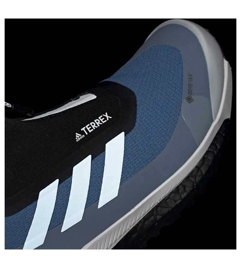 adidas-terrex FZ3132