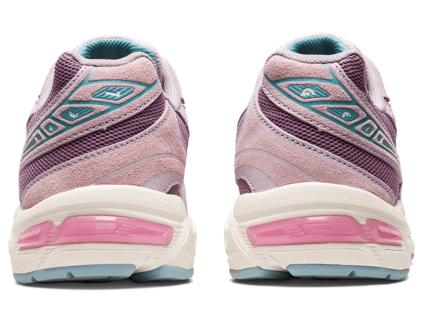 asics-gel-1130 1202A163.500