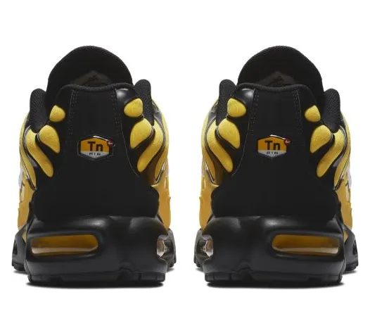 nike-air-max AV7940-700