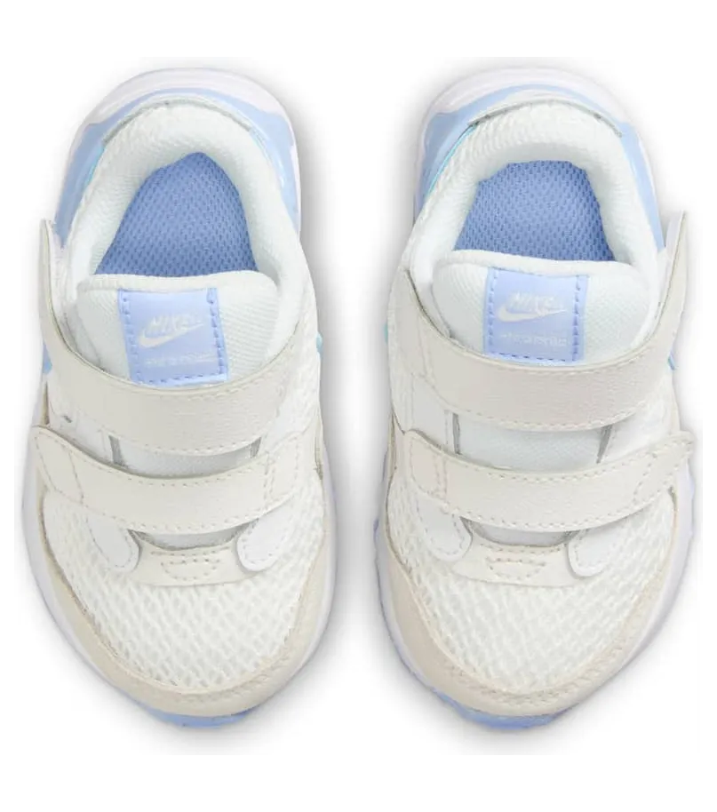 nike-air-max DQ0286-111