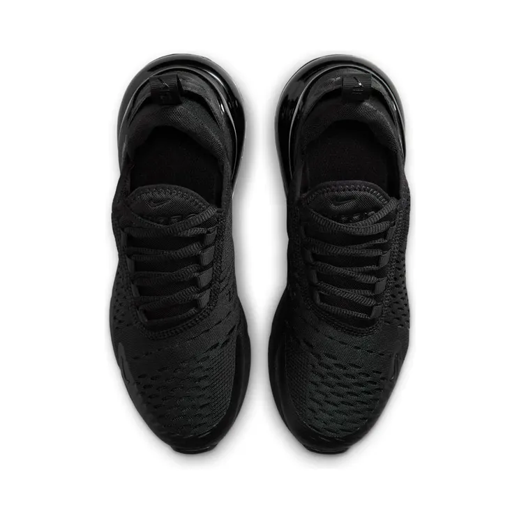 nike-air-max BQ5776-001
