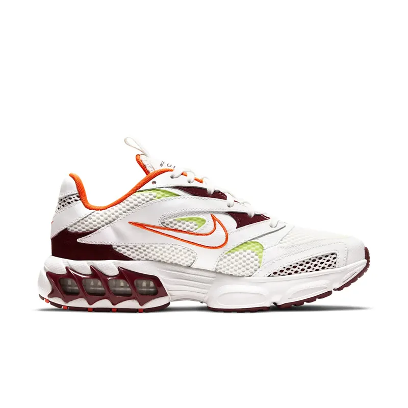 Nike Zoom Air Fire Dark Beetroot (CW3876-600)