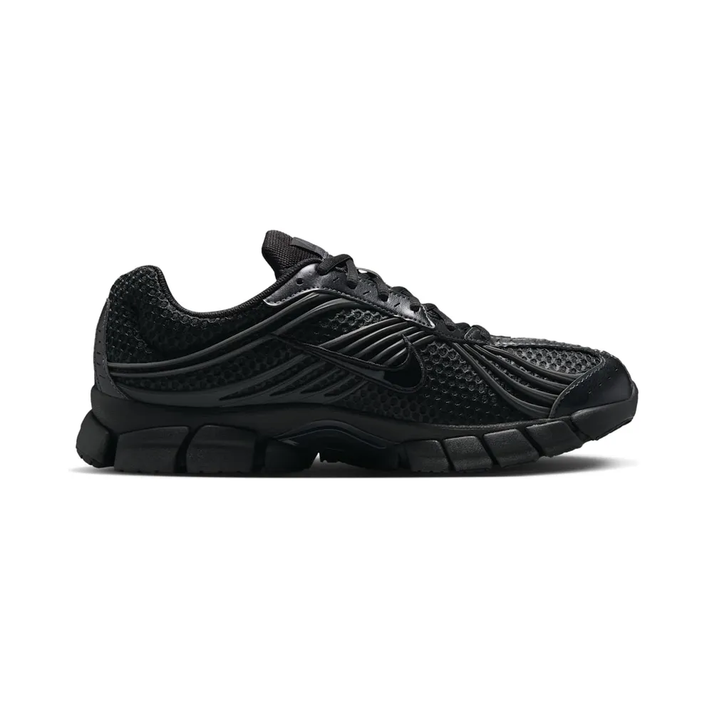 Nike Zoom Skylon 11 – “Black / Black” (IU1869-002)