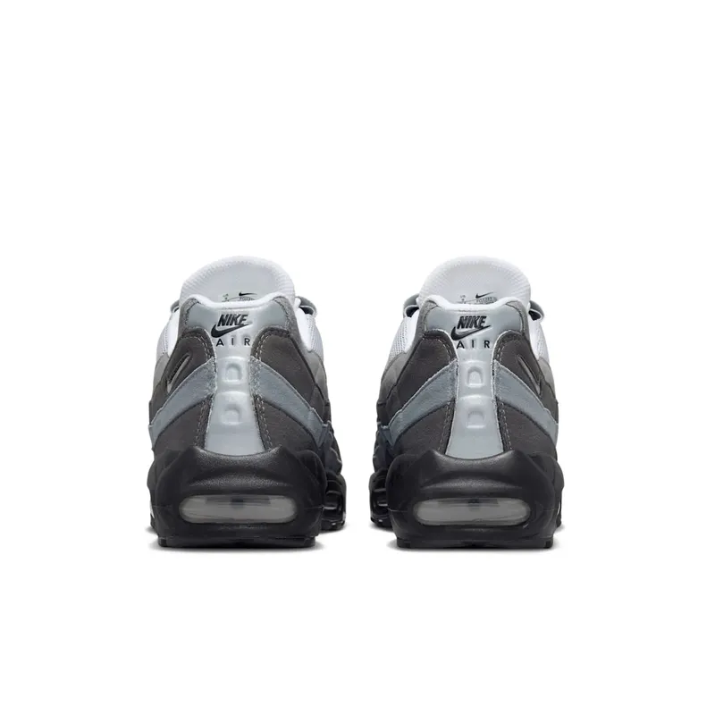 Nike Air Max 95 Jewel Swoosh Grey (FQ1235-002)