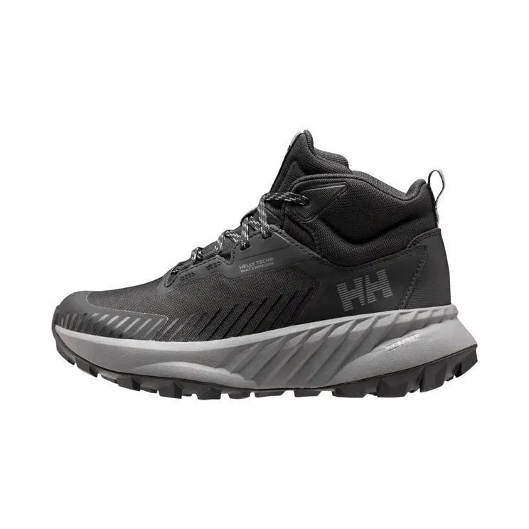 Dameswandelschoenen Helly Hansen Awe Hiker HT (12097-990)