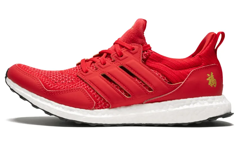 adidas-ultraboost F36426