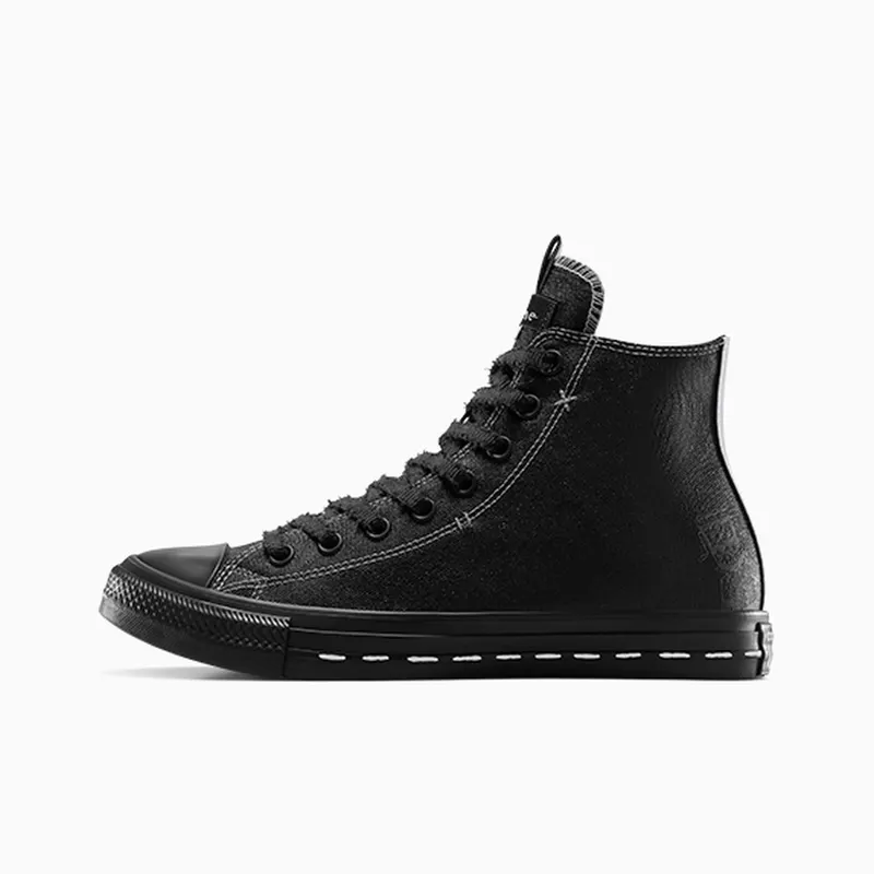Converse Chuck Taylor All Star 70 Hi LAIKA Coraline Other Wybie (A12507C)