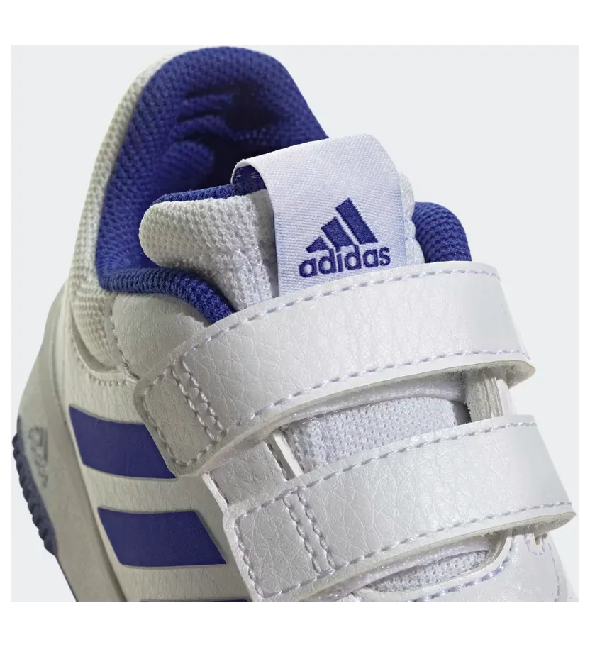 adidas-tensaur H06301