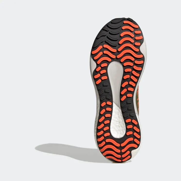 adidas-supernova GW9110