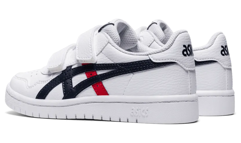 asics-japan 1194A077.103