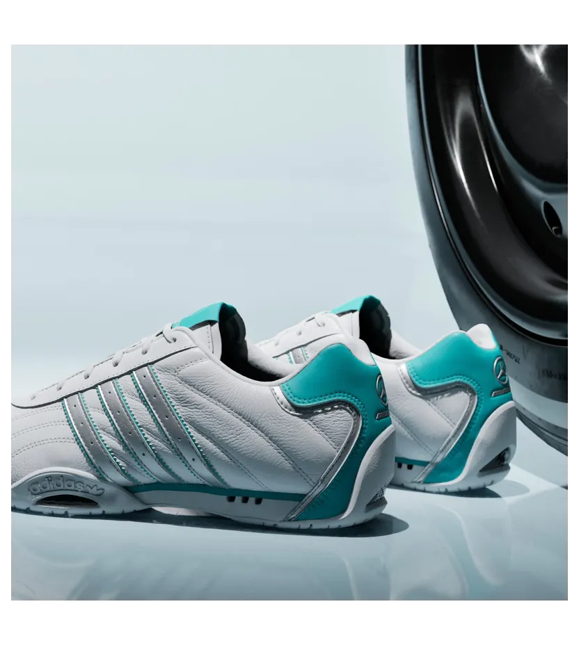 adidas-racer KJ1187