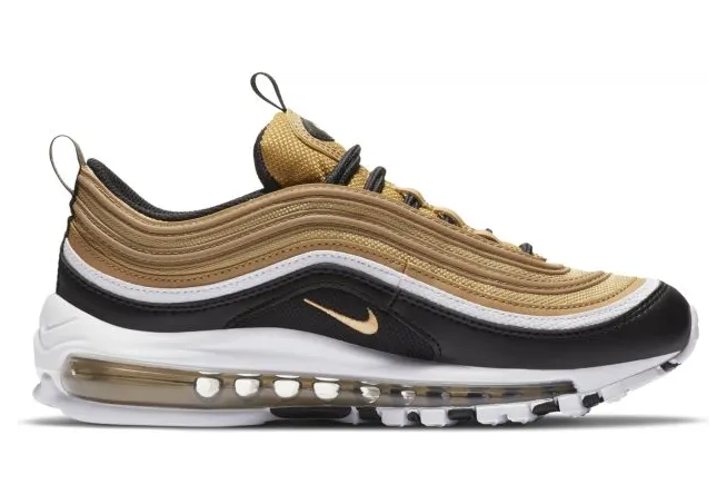 nike-air-max CZ9197-700