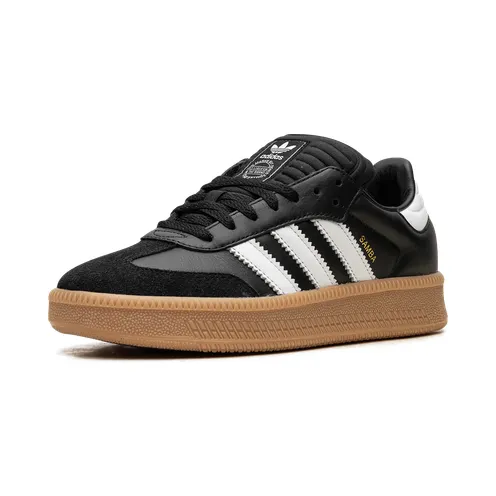 adidas-samba IE1379