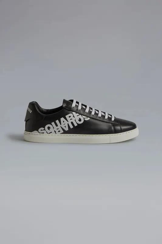 Dsquared2 sneaker (11841998PD)
