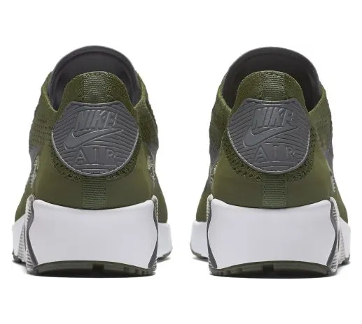 nike-air-max 875943-300