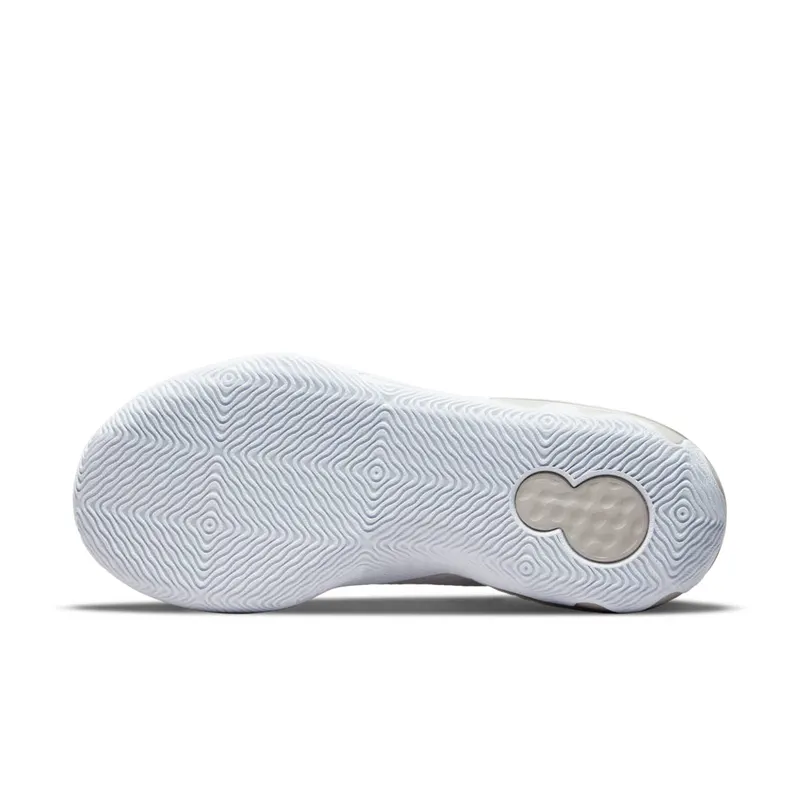 Nike Renew Elevate 2 Photon Dust Aura (CW3406-007)